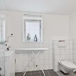 Seeblick 1908 By Stadtlandnest Apartamento Bregenz