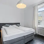 Seeblick 1908 By Stadtlandnest Apartamento