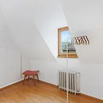Seeblick 1908 By Stadtlandnest Appartement *
