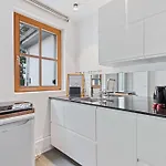 Seeblick 1908 By Stadtlandnest Apartamento Bregenz