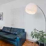 Apartamento Seeblick 1908 By Stadtlandnest Bregenz