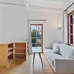 Seeblick 1908 By Stadtlandnest Apartamento *