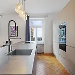 Apartamento Seeblick 1908 By Stadtlandnest