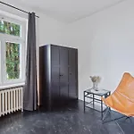 Apartamento Seeblick 1908 By Stadtlandnest *