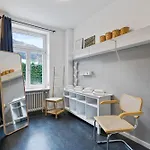 Seeblick 1908 By Stadtlandnest Apartamento Bregenz