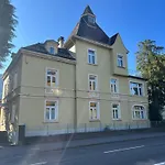 Seeblick 1908 By Stadtlandnest *