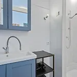Seeblick 1908 By Stadtlandnest Apartamento
