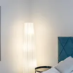 Apartamento Seeblick 1908 By Stadtlandnest *