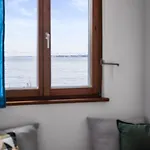 Seeblick 1908 By Stadtlandnest Apartamento Bregenz