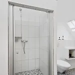 Apartamento Seeblick 1908 By Stadtlandnest *