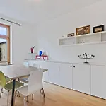 Seeblick 1908 By Stadtlandnest Apartamento *