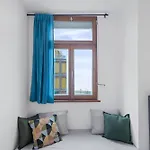Seeblick 1908 By Stadtlandnest *