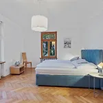 Seeblick 1908 By Stadtlandnest Apartamento