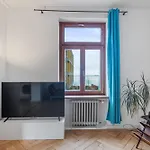 Apartamento Seeblick 1908 By Stadtlandnest