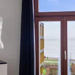 Seeblick 1908 By Stadtlandnest Appartement *