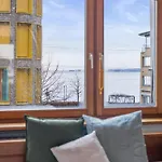 Seeblick 1908 By Stadtlandnest Bregenz