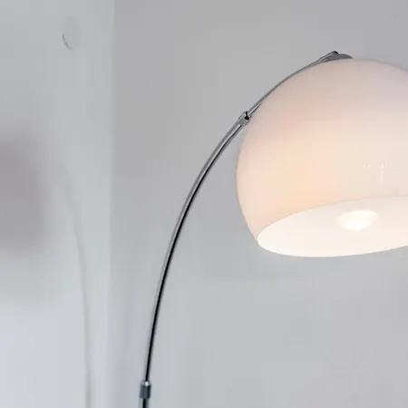 Seeblick 1908 Bregenz