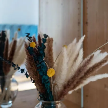 Seeblick 1908 Prázdninový dům Bregenz