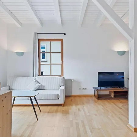 Prázdninový dům Seeblick 1908