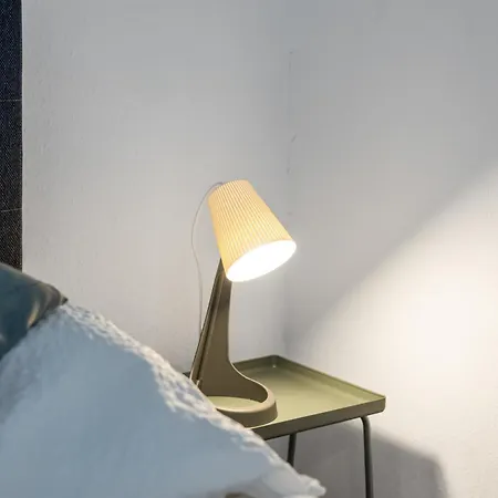 Seeblick 1908 Casa vacanze Bregenz