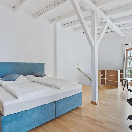 Seeblick 1908 Bregenz