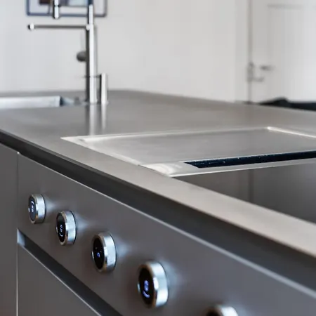 Seeblick 1908 Bregenz