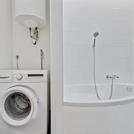 Casa vacanze Seeblick 1908