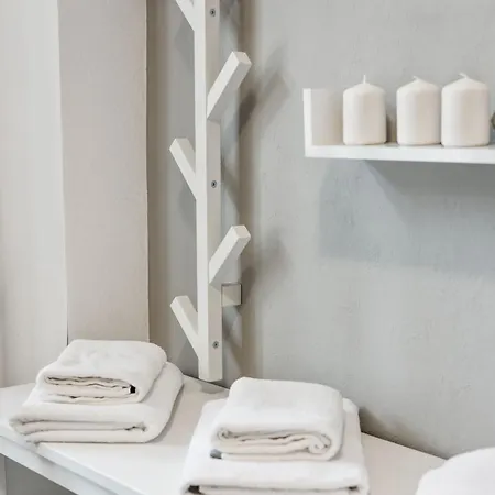 Casa vacanze Seeblick 1908 Bregenz