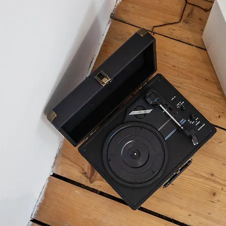 Prázdninový dům Seeblick 1908