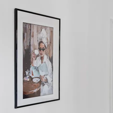 Prázdninový dům Seeblick 1908 *