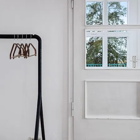 Seeblick 1908 Casa vacanze Bregenz