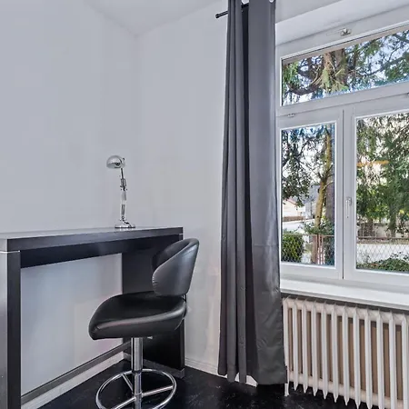 Seeblick 1908 By Stadtlandnest Bregenz
