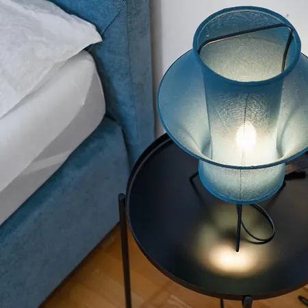 Seeblick 1908 Bregenz