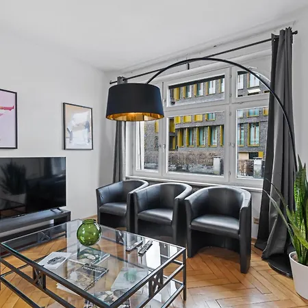 Seeblick 1908 * Bregenz