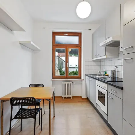 Seeblick 1908 Bregenz