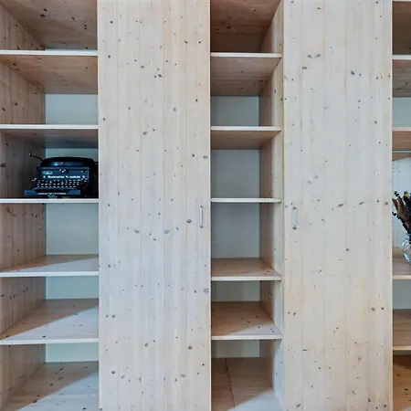 Seeblick 1908 * Bregenz