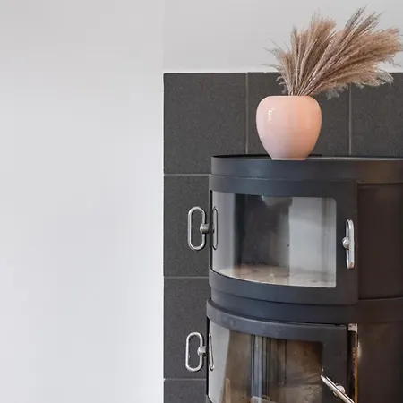 Casa vacanze Seeblick 1908