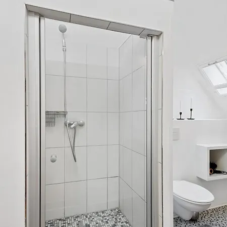 Apartamento Seeblick 1908 By Stadtlandnest *