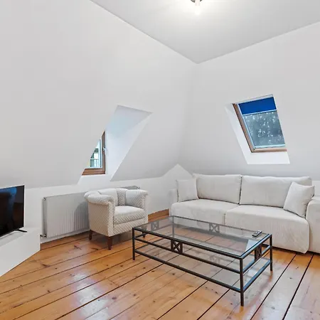 Seeblick 1908 Bregenz