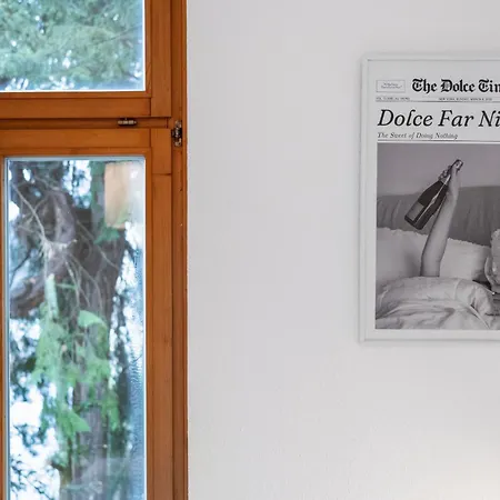 Seeblick 1908 Prázdninový dům Bregenz