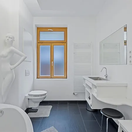 Seeblick 1908 Bregenz