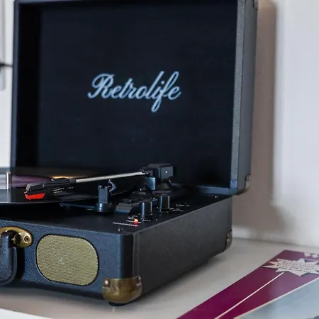 Casa vacanze Seeblick 1908 *