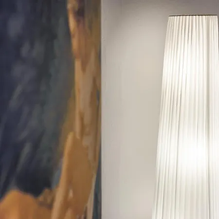 Seeblick 1908 Casa vacanze Bregenz