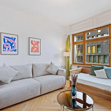 Apartamento Seeblick 1908 By Stadtlandnest Bregenz
