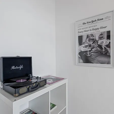 Seeblick 1908 * Bregenz