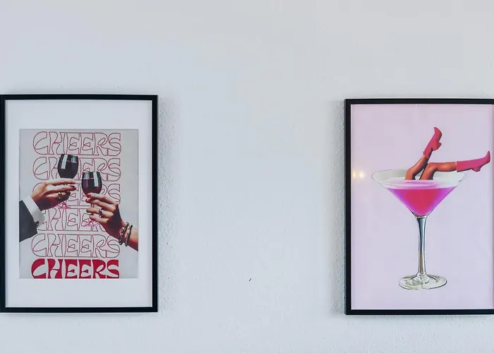 Seeblick 1908 Vakantiehuis Bregenz