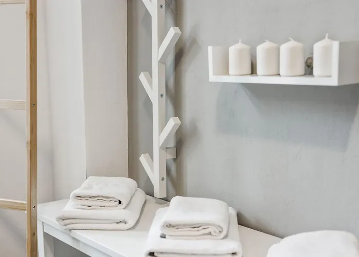 Daire Seeblick 1908 Bregenz