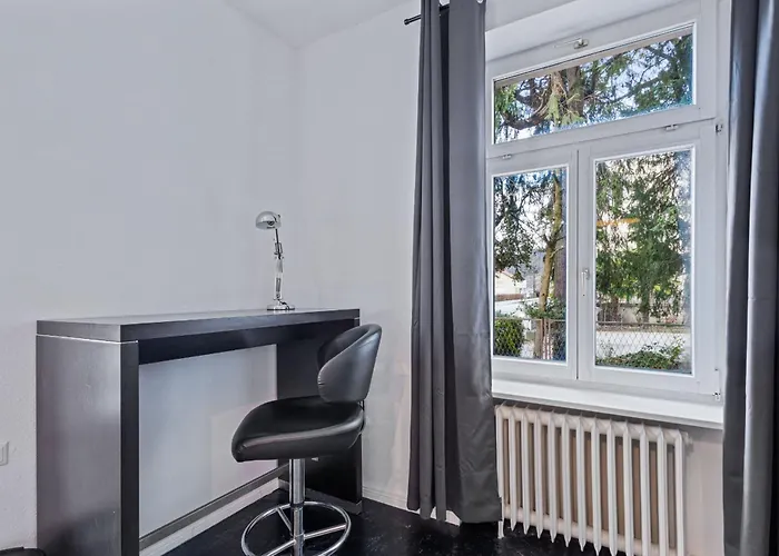 Seeblick 1908 Bregenz