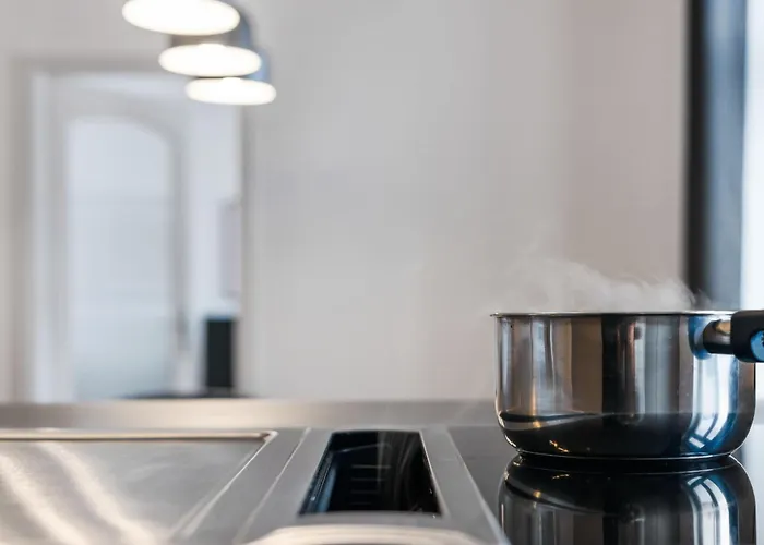 Seeblick 1908 * Bregenz