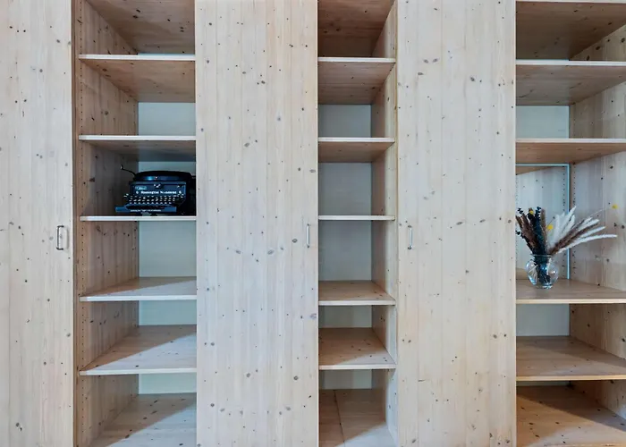 Seeblick 1908 * Bregenz